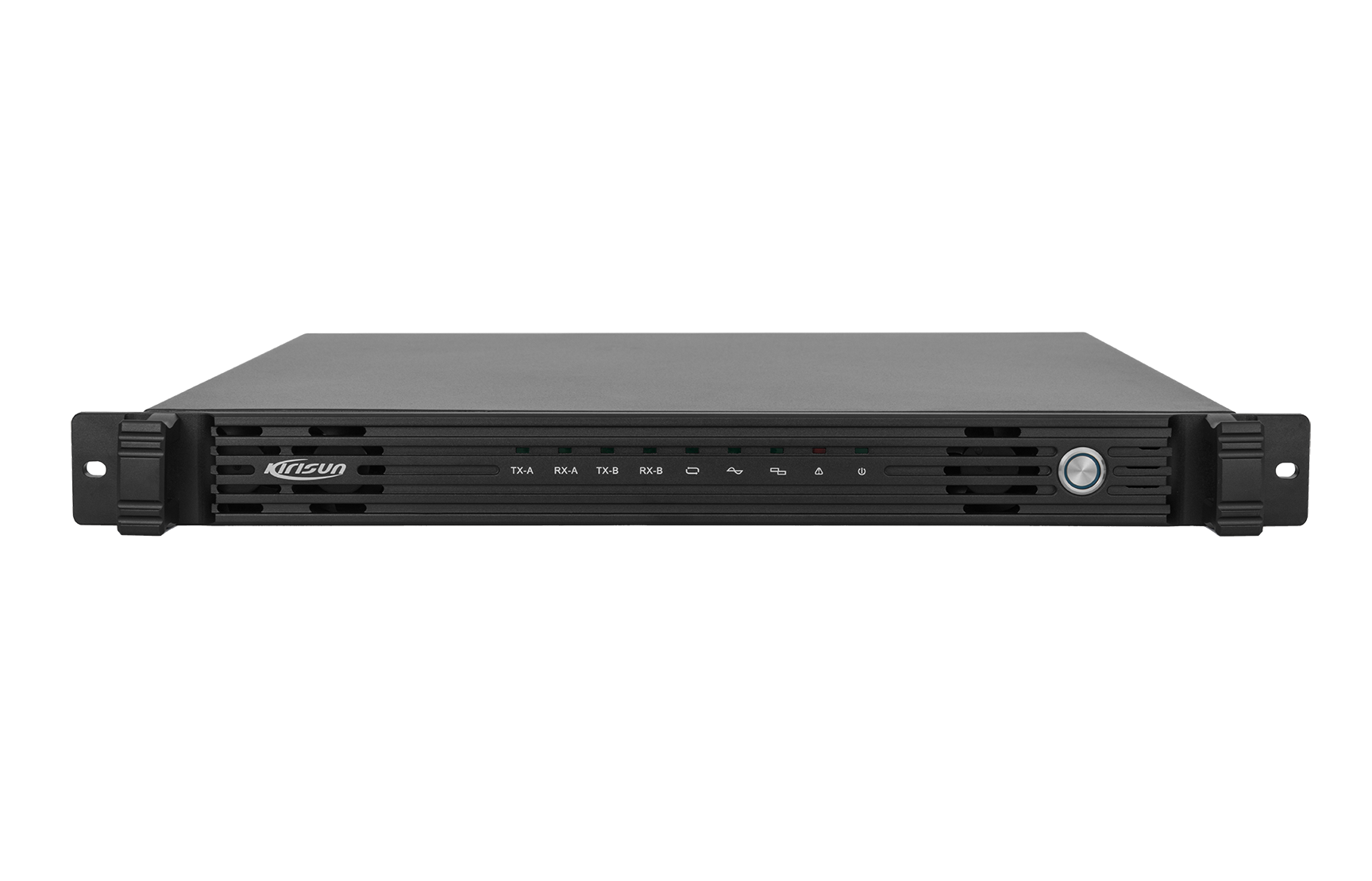 新建数字中继中转台DR600（科立讯）